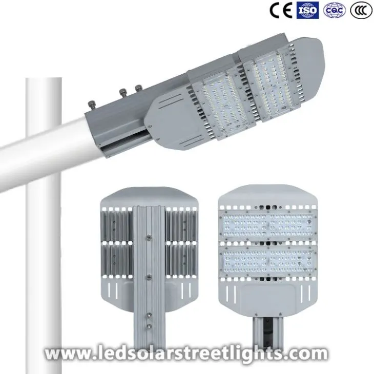 150W LED Street Light 150W LED Street Light