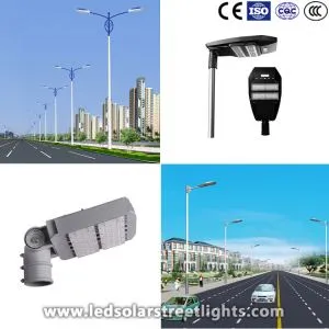 কোনটি ভাল হ্যালোজেন বা এলইডি ফ্লাড লাইট?