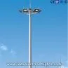 একটি ফ্লাডলাইট কয়টি লুমেন হওয়া উচিত?