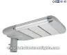 LED স্ট্রিট লাইটের অসুবিধাগুলি কী কী?