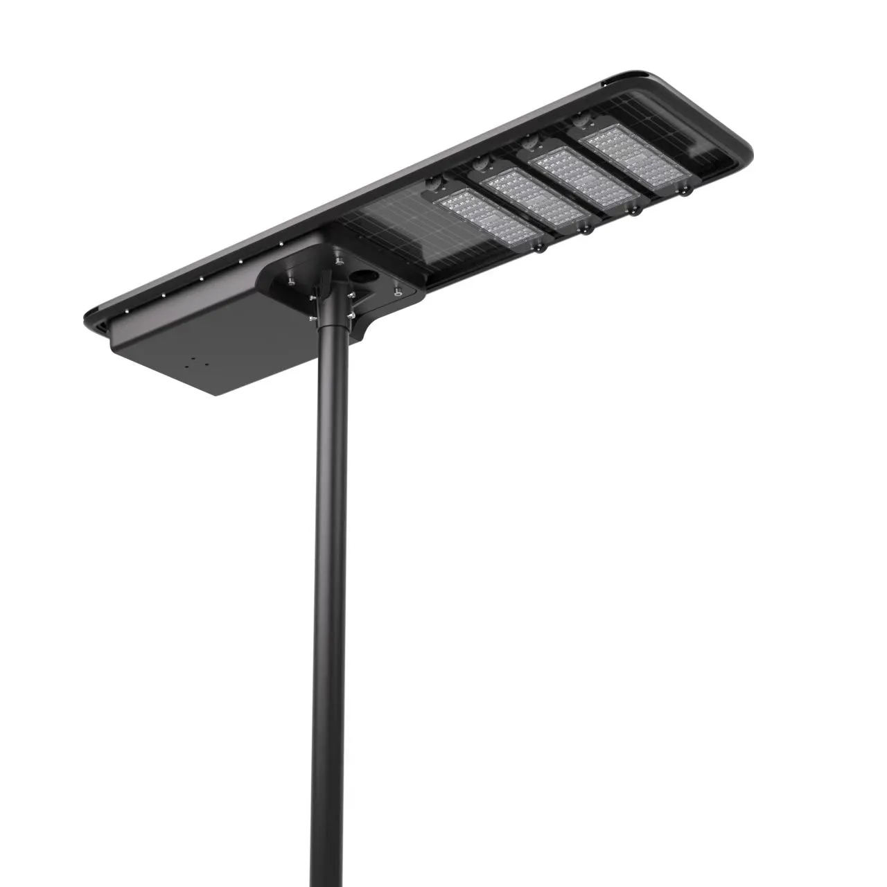 product-1280-1280 product-1280-1280